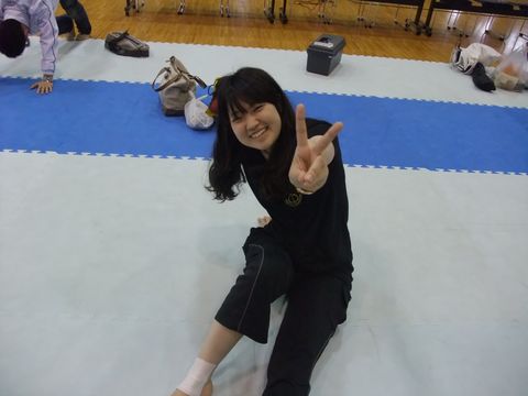 20130803 085647_0.jpg